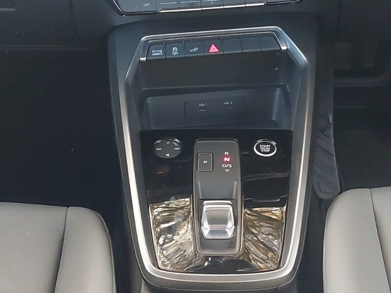 Used Audi A3 2022 for sale - 77024897: Photo 10