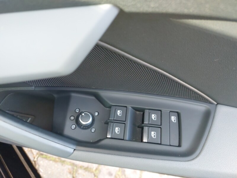 Used Audi A3 2022 for sale - 77024897: Photo 11