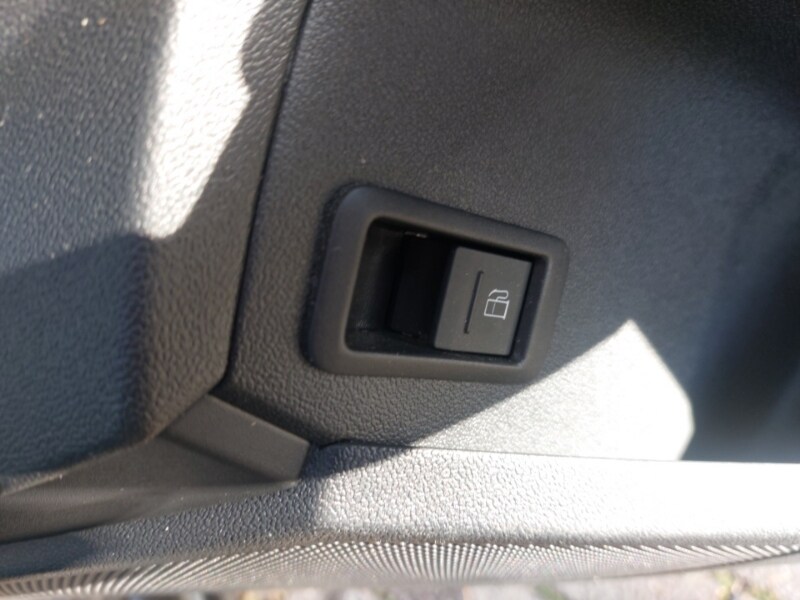 Used Audi A3 2022 for sale - 77024897: Photo 12