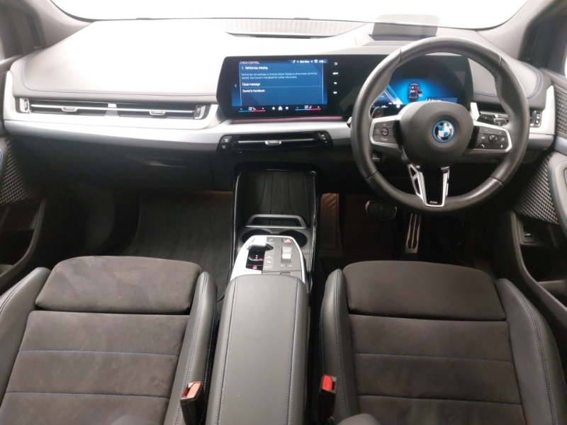 Used BMW 2 Series 2023 for sale - 76560743: Photo 2