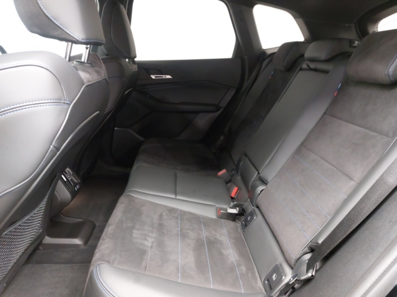 Used BMW 2 Series 2023 for sale - 76560743: Photo 6