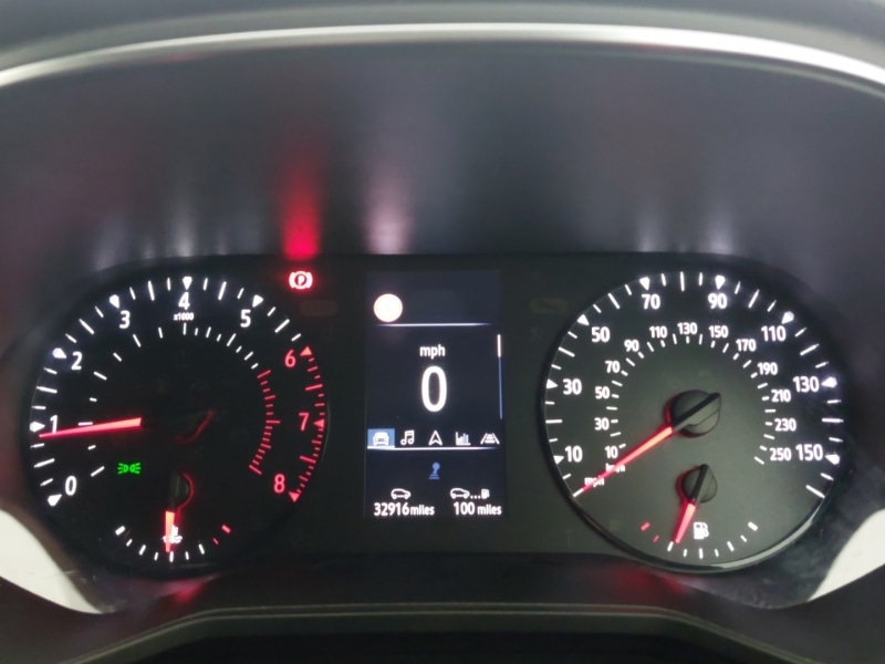 Used Renault Clio 2021 for sale - 78146307: Photo 10