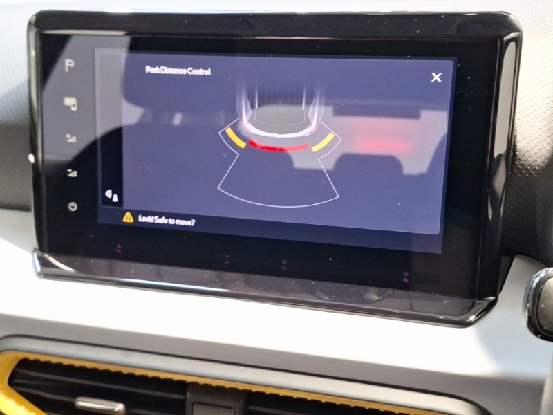 Used SEAT Arona 2025 for sale - 76764513: Photo 10