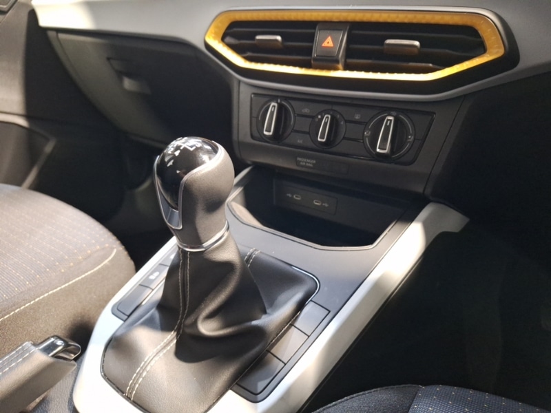 Used SEAT Arona 2025 for sale - 76764513: Photo 11