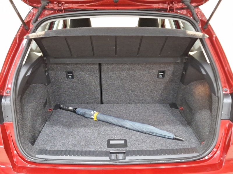 Used SEAT Arona 2025 for sale - 76764513: Photo 8