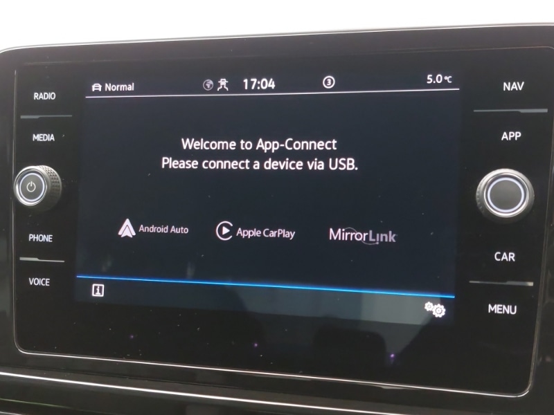 Used Volkswagen T-Roc 2022 for sale - 77190004: Photo 11