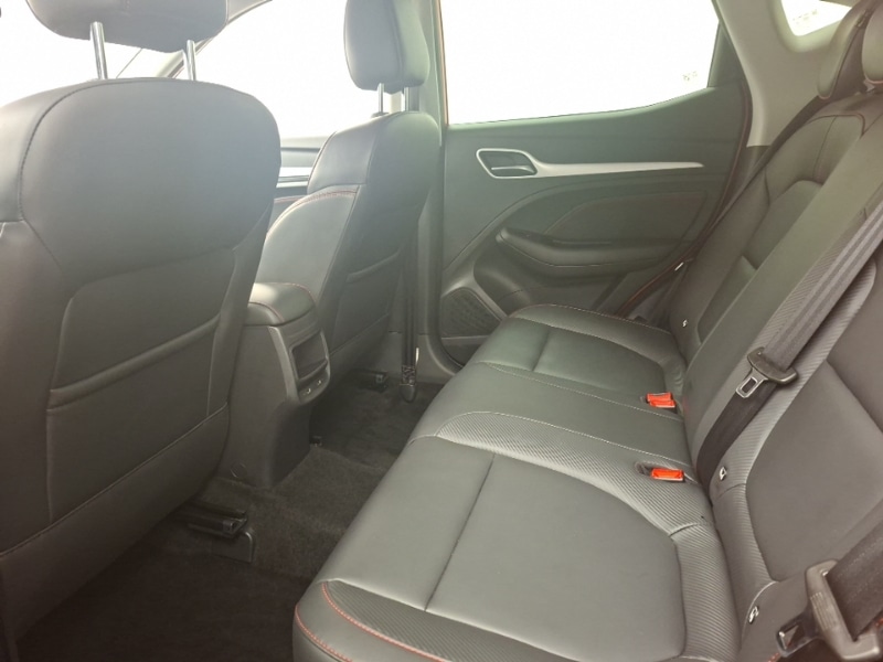 Used MG MG ZS 2023 for sale - 77722432: Photo 6