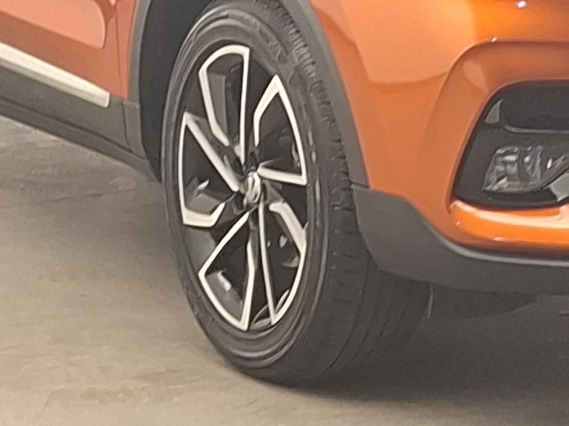 Used MG MG ZS 2023 for sale - 77722432: Photo 9