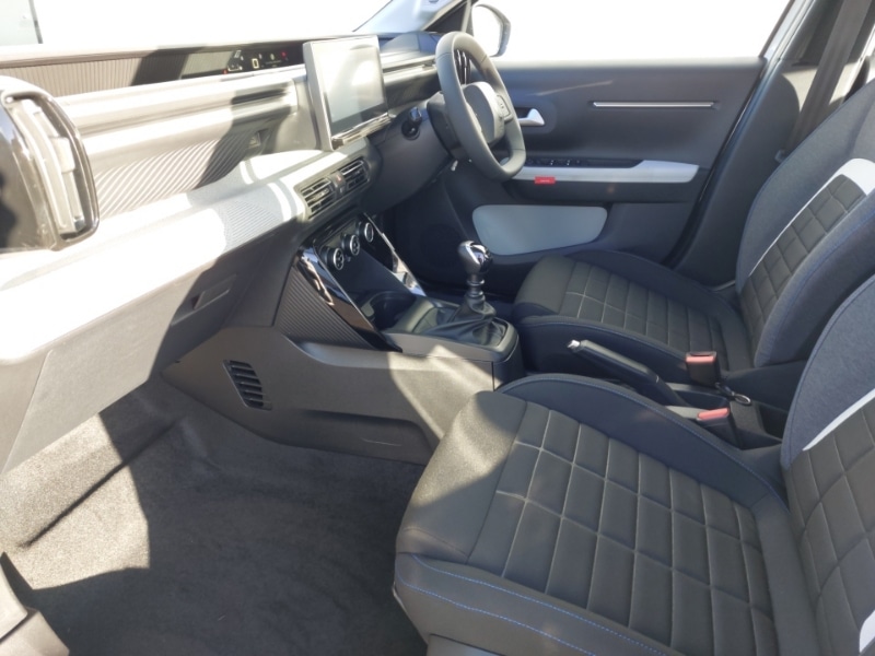 Used Citroen C3 2025 for sale - 77240850: Photo 5