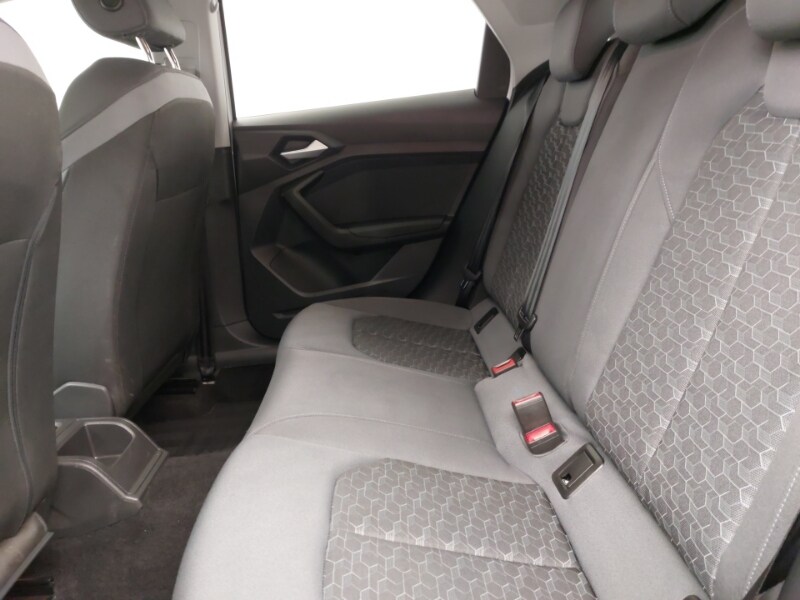 Used Audi A1 2023 for sale - 77690537: Photo 6