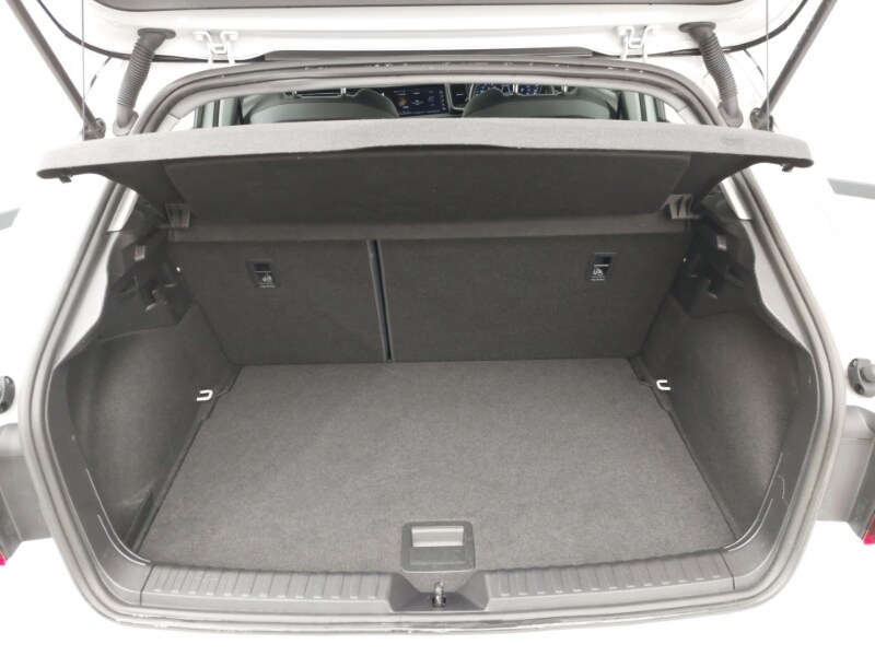 Used Audi A1 2023 for sale - 77690537: Photo 8