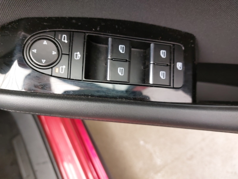 Used Mazda Mazda3 2022 for sale - 77881935: Photo 12