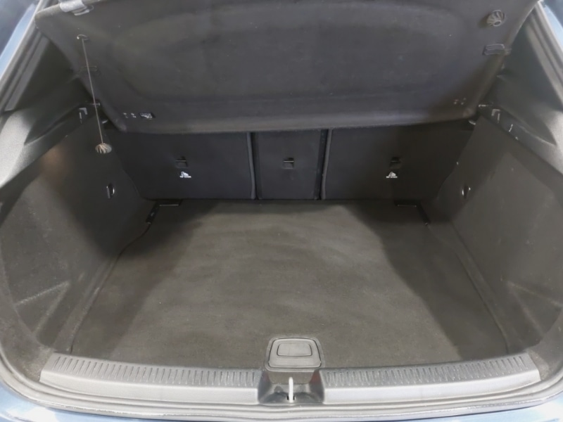 Used Mercedes-Benz A-Class 2020 for sale - 77060000: Photo 8