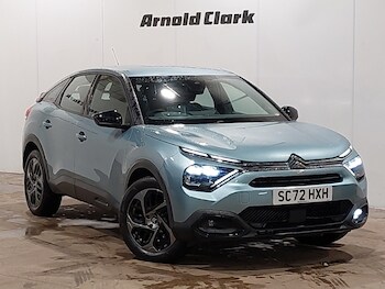 2023 - 1.2 PureTech [130] Sense Plus 5dr