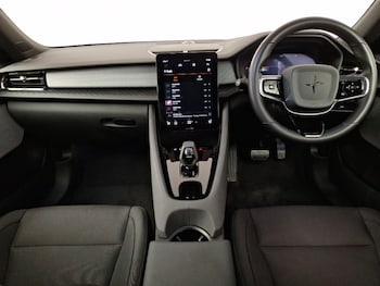 Used Polestar Polestar 2 2023 for sale - 77732157: Photo