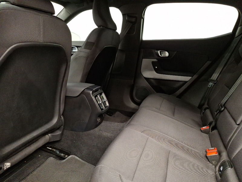 Used Polestar Polestar 2 2023 for sale - 77732157: Photo 6