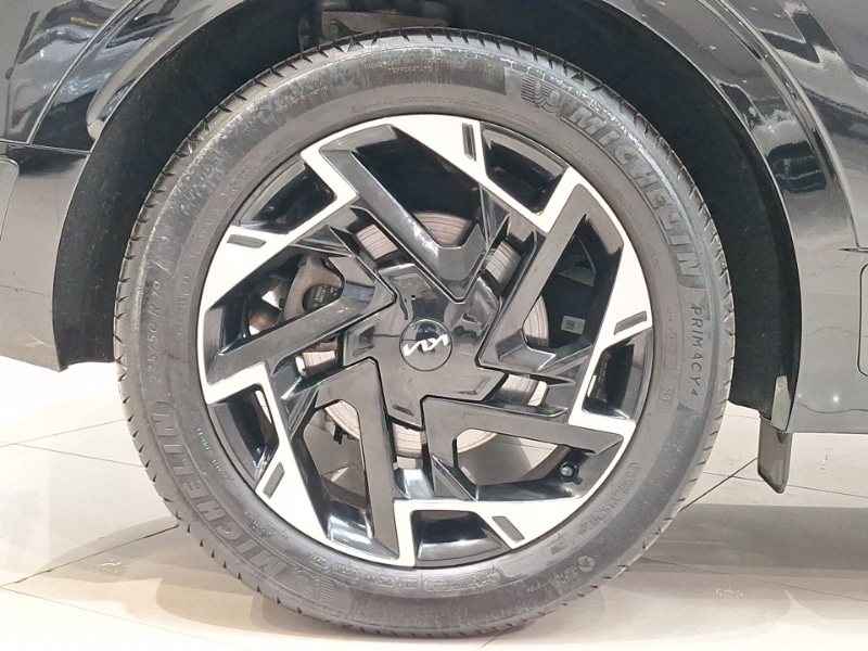 Used Kia Sportage 2024 for sale - 78093133: Photo 12