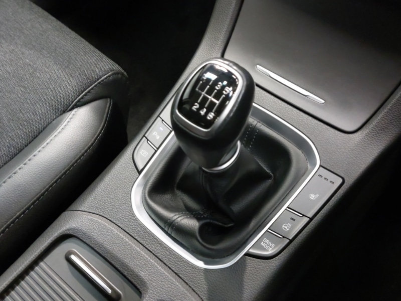 Used Hyundai i30 2023 for sale - 76947967: Photo 12