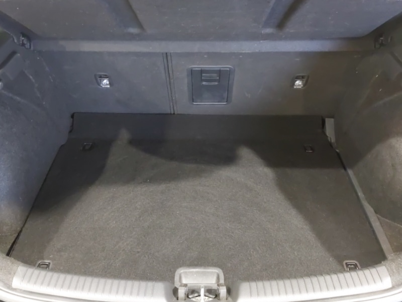 Used Hyundai i30 2023 for sale - 76947967: Photo 8