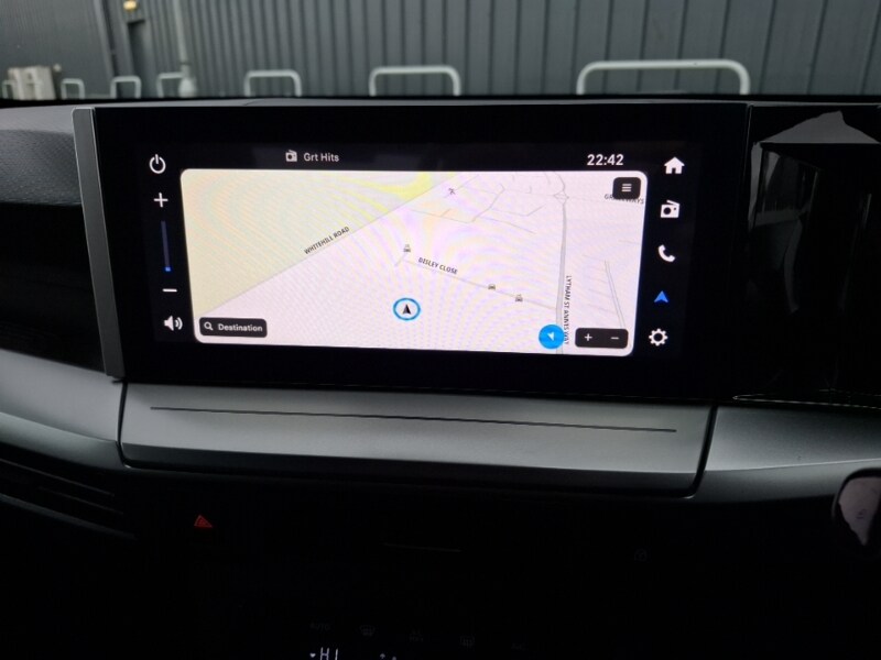 Used Vauxhall Frontera 2026 for sale - 77558957: Photo 11