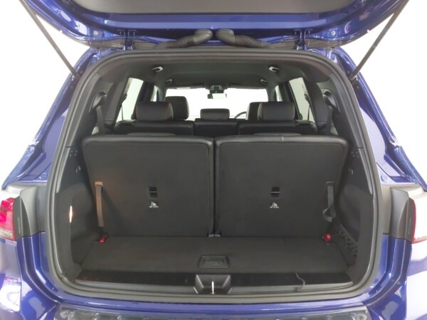 Used Mercedes-Benz GLB 2023 for sale - 76254278: Photo 8