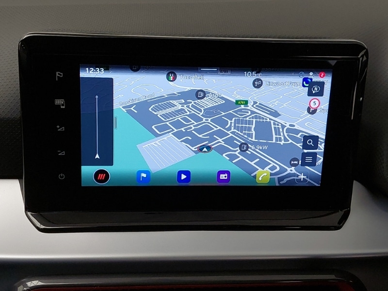 Used SEAT Arona 2025 for sale - 77361047: Photo 10