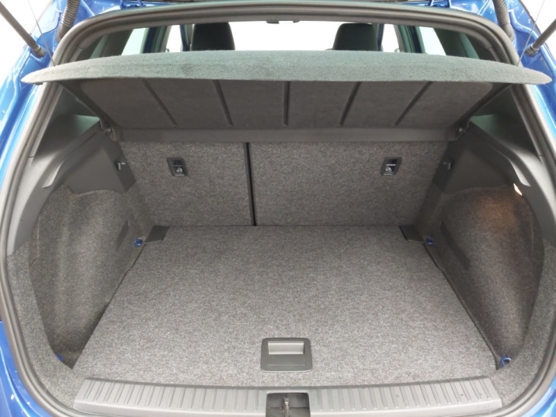 Used SEAT Arona 2025 for sale - 77361047: Photo 8