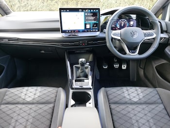 Used Volkswagen Golf 2025 for sale - 77726634: Photo