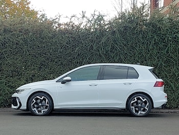 Used Volkswagen Golf 2025 for sale - 77726634: Photo