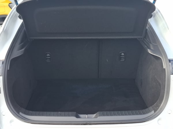 Used Mazda CX-30 2023 for sale - 76269345: Photo 8