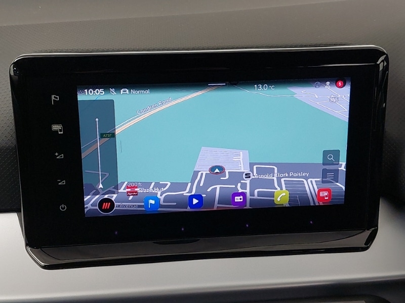 Used SEAT Arona 2024 for sale - 78046185: Photo 10