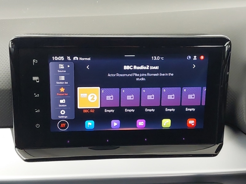 Used SEAT Arona 2024 for sale - 78046185: Photo 11