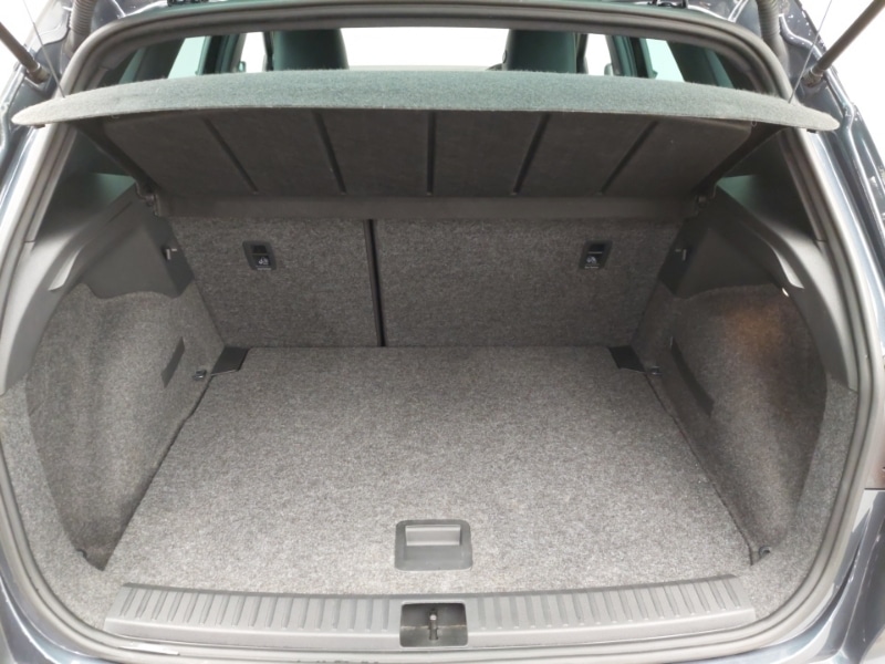 Used SEAT Arona 2024 for sale - 78046185: Photo 8