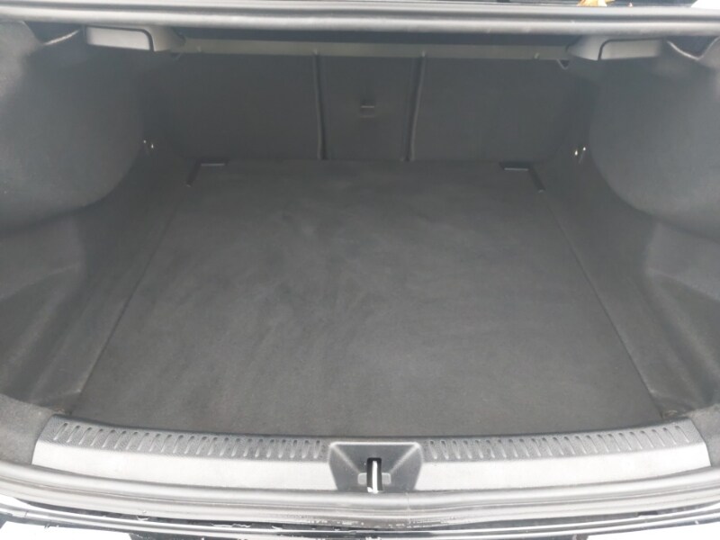 Used Mercedes-Benz A-Class 2022 for sale - 76757693: Photo 8