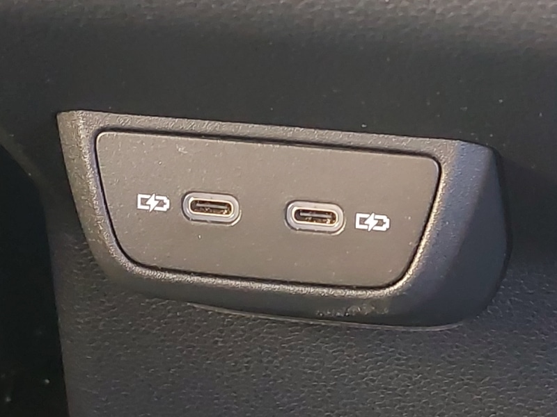 Used Volkswagen Polo 2024 for sale - 78066378: Photo 10