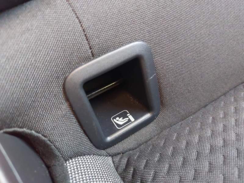 Used Volkswagen Polo 2024 for sale - 78066378: Photo 11