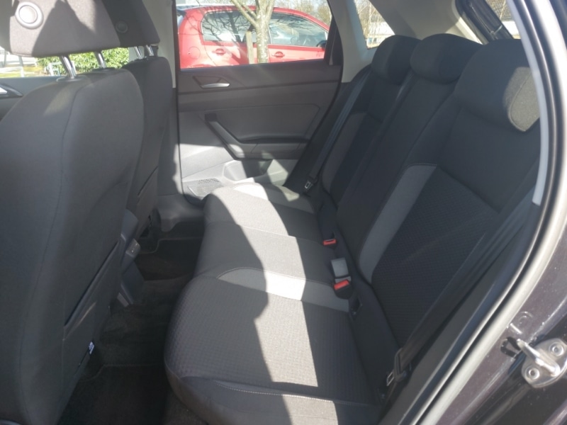 Used Volkswagen Polo 2024 for sale - 78066378: Photo 6