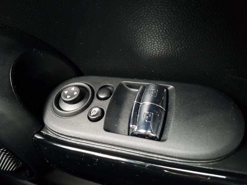 Used MINI Hatch 2022 for sale - 77875855: Photo 12