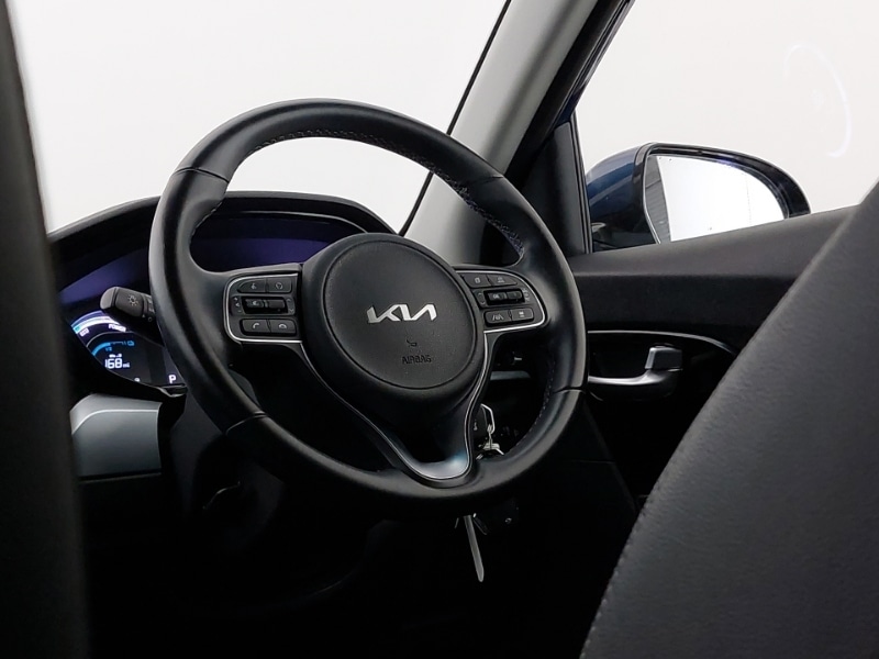 Used Kia Niro 2021 for sale - 76925854: Photo 10