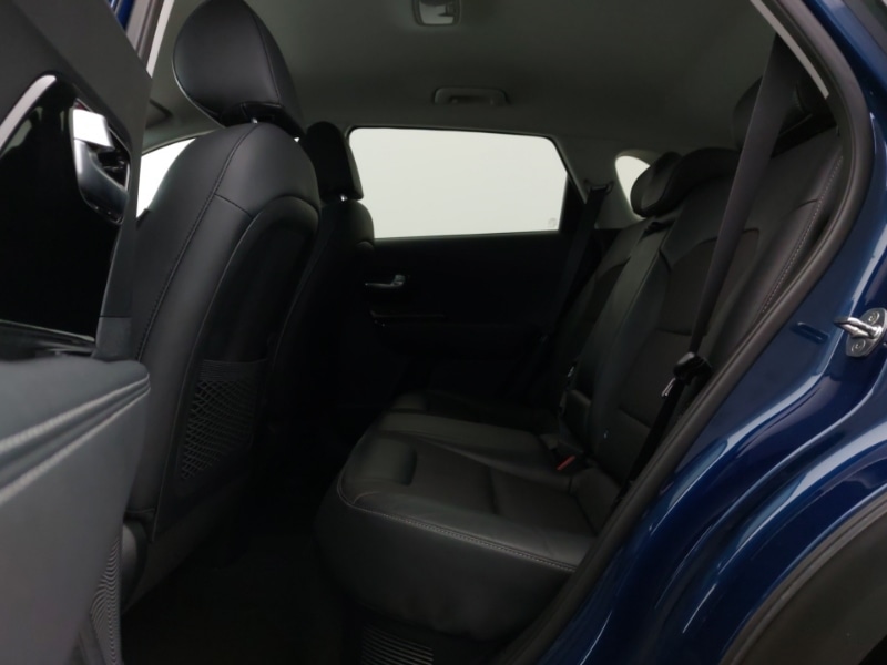 Used Kia Niro 2021 for sale - 76925854: Photo 6