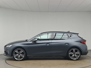 Used Cupra Leon 2024 for sale - 79505463: Photo