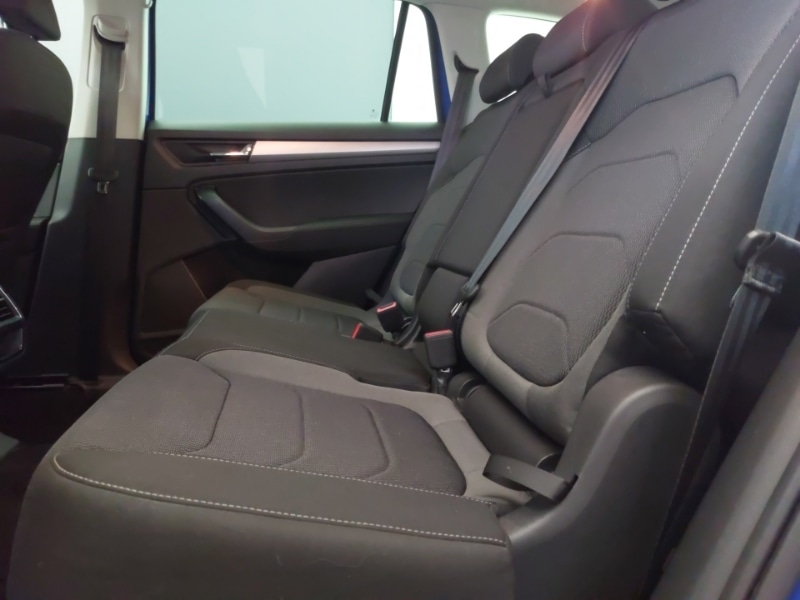 Used Skoda Kodiaq 2022 for sale - 77467611: Photo 6