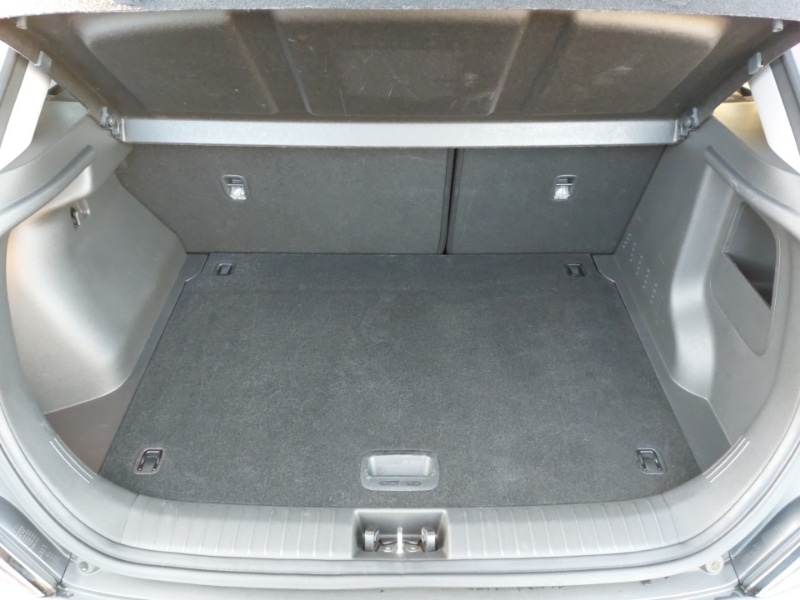 Used Hyundai KONA 2021 for sale - 76885979: Photo 8