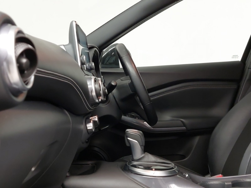 Used Nissan Juke 2023 for sale - 78066338: Photo 5