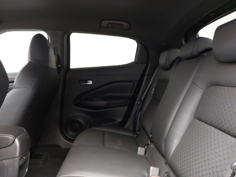 Used Nissan Juke 2023 for sale - 78066338: Photo 6