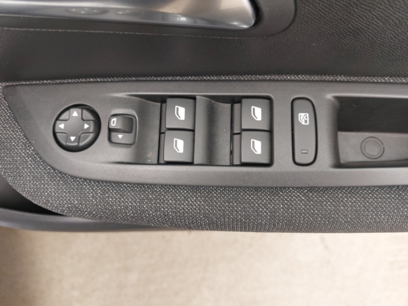 Used Peugeot 208 2025 for sale - 77371680: Photo 12