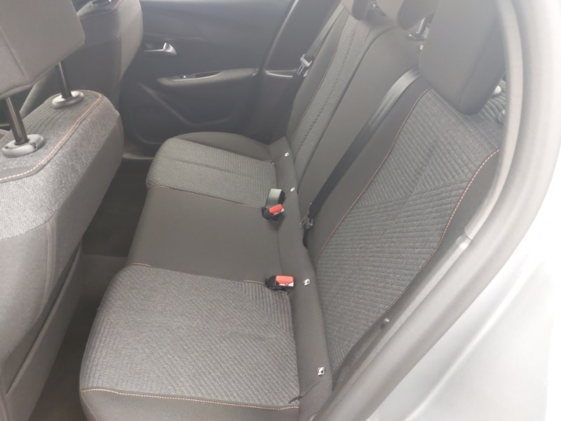 Used Peugeot 208 2025 for sale - 77371680: Photo 6