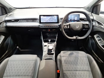 Used MG MG3 2024 for sale - 76537576: Photo