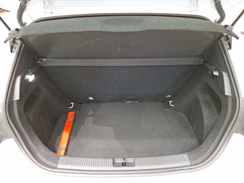 Used MG MG3 2024 for sale - 76537576: Photo 8