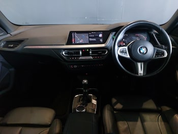 Used BMW 2 Series 2021 for sale - 78290453: Photo